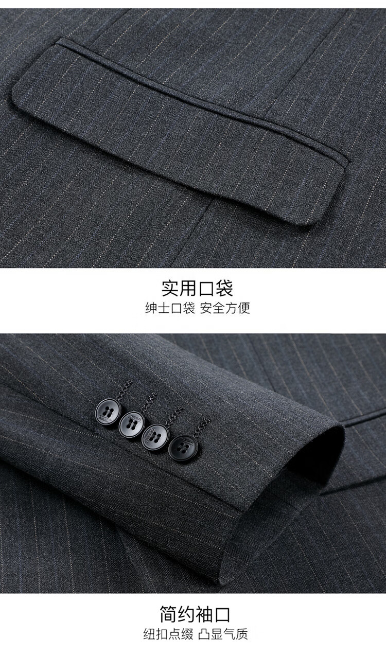 b703b80646a84dd3.jpg