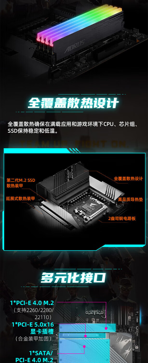 4f29812e9319ac03.jpg