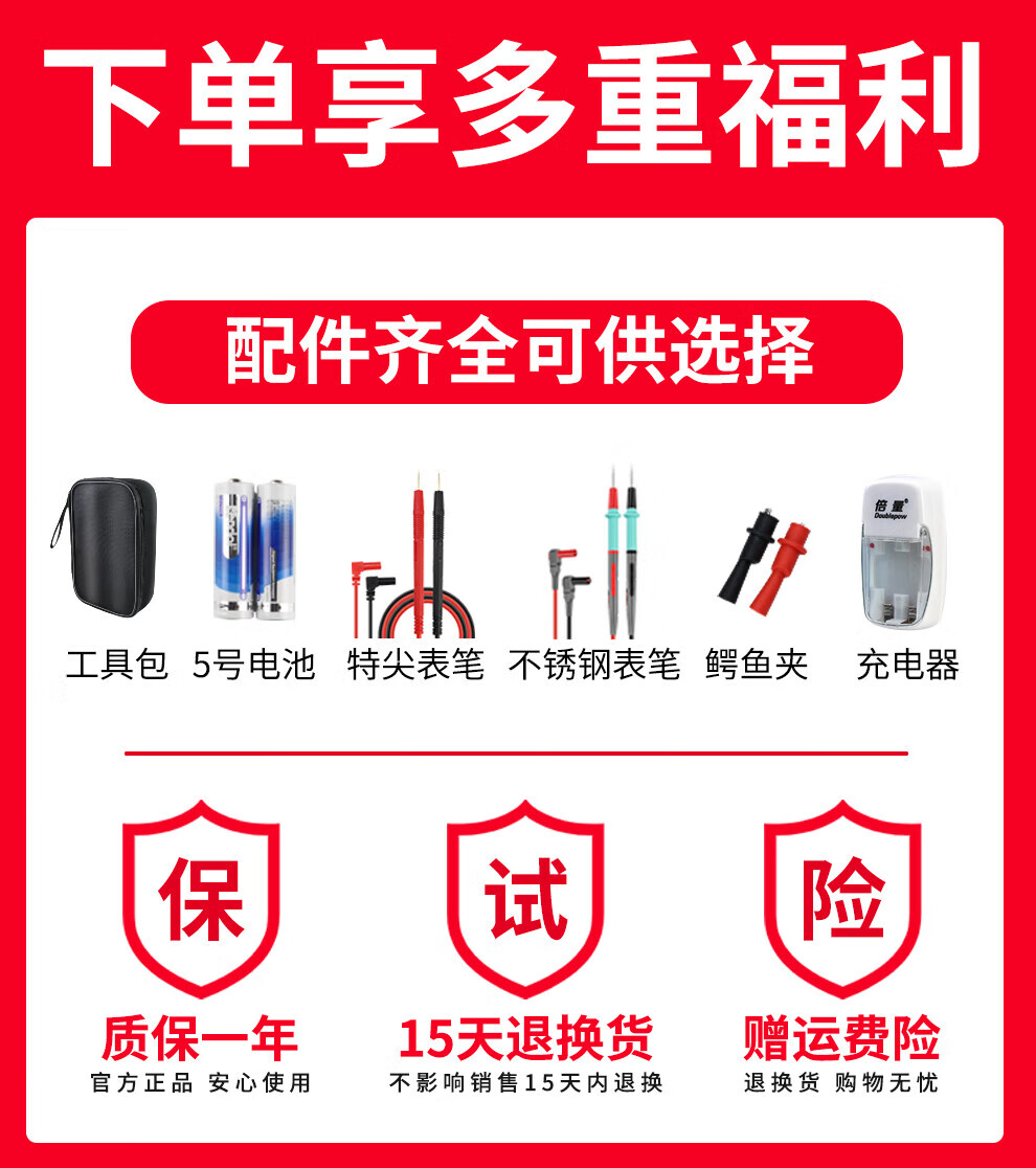 4f29812e9319ac03.jpg