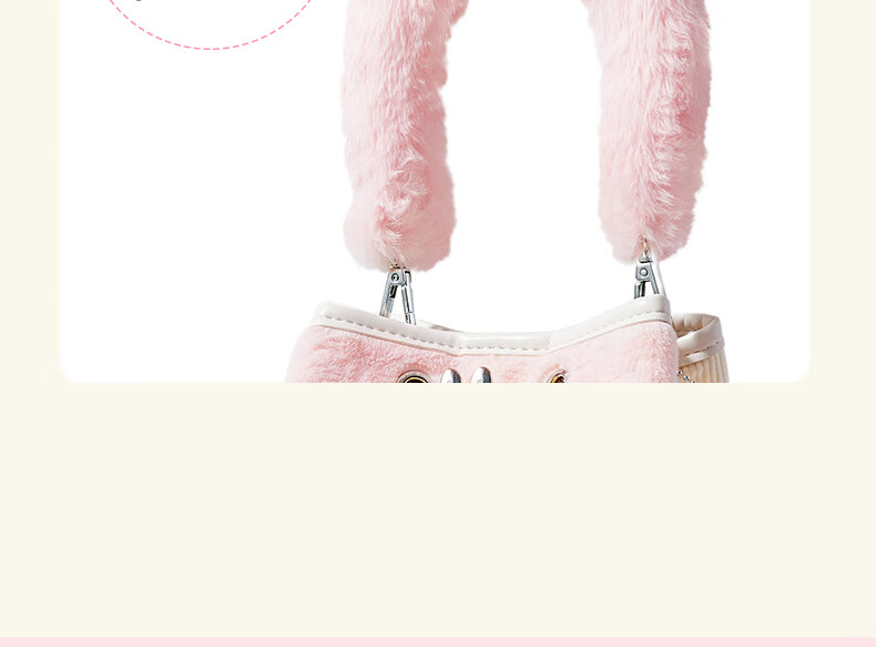 bfb103b7e27ce957.jpg