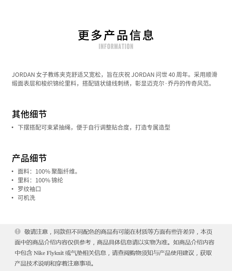 be7698b667dae986.png
