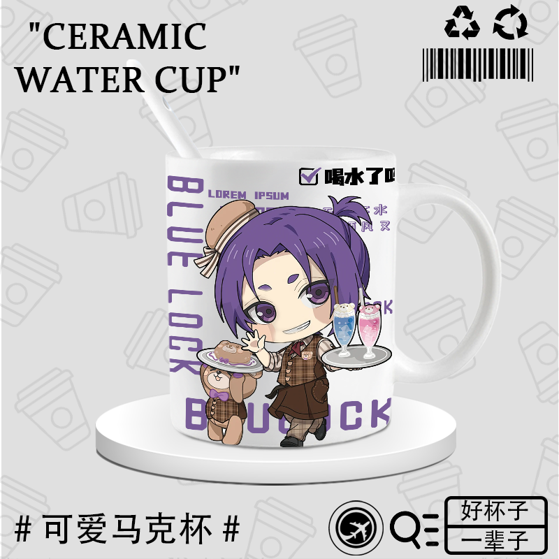 9eda0a53091d8118.png