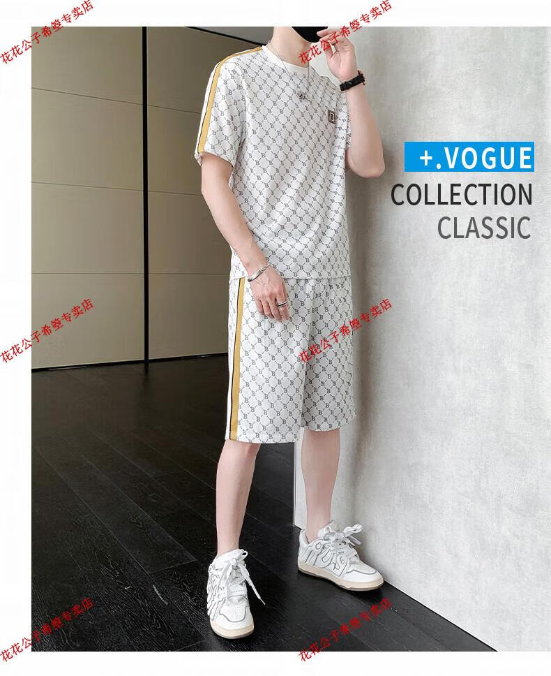 c6c7c736eddabda5.jpg' style=