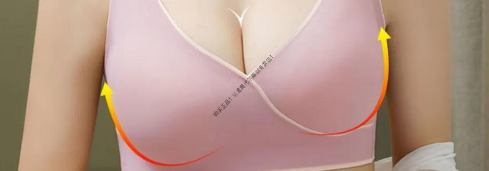 0a551025267815da.jpg