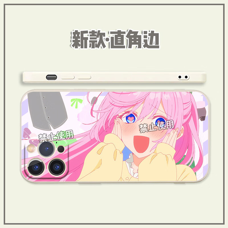 0a551025267815da.jpg