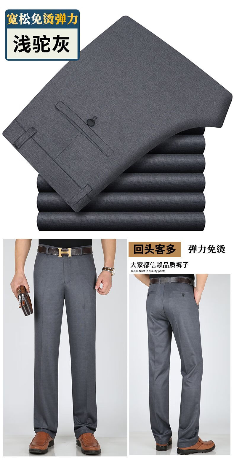 b425f9d6056b3a5a.jpg