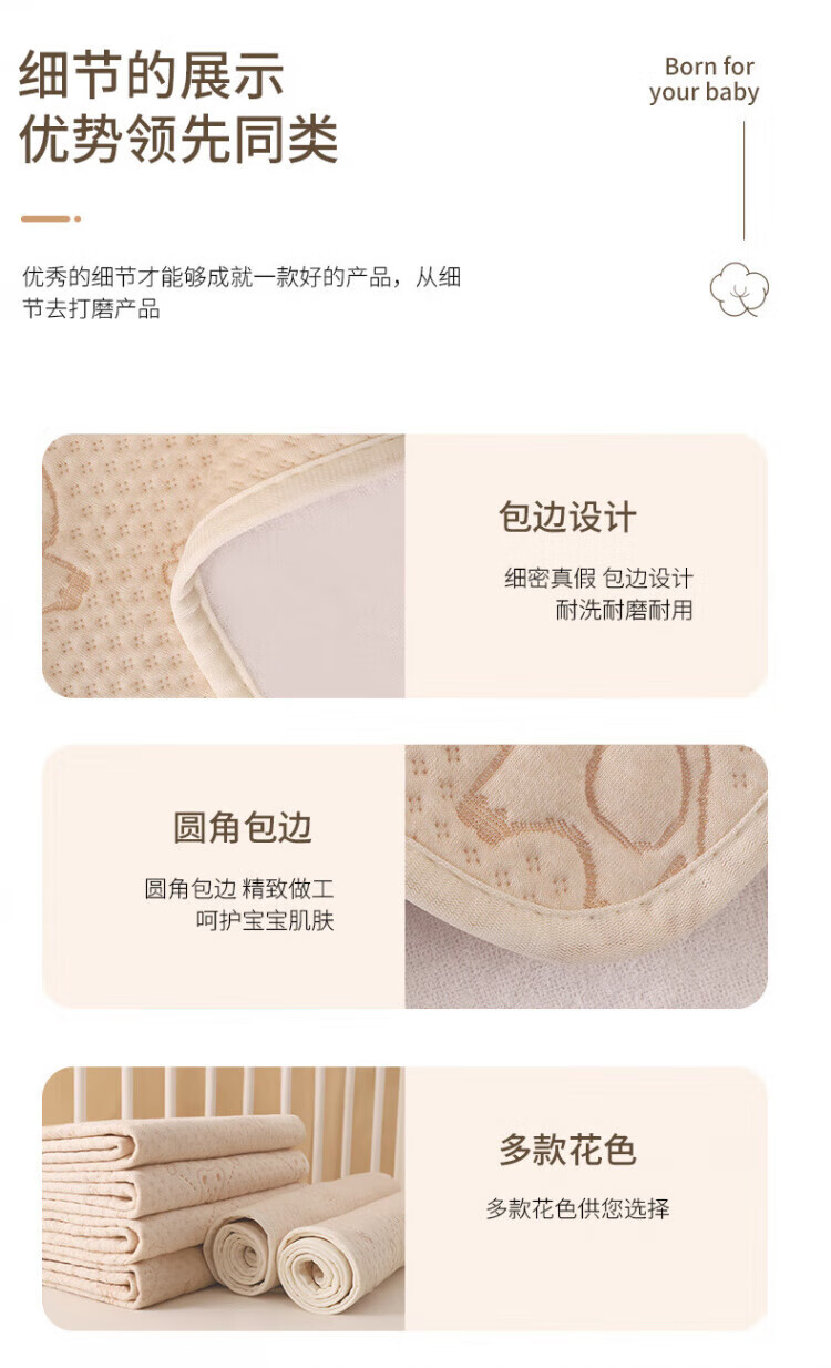 a23d4af8346c9710.jpg