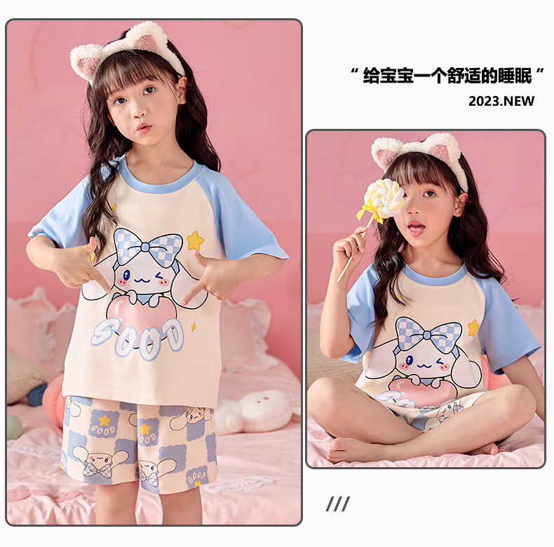 929d0e318b6548e8.jpg