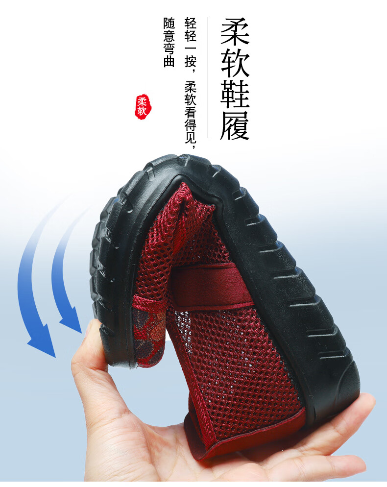 db6e6cd4725f070a.jpg