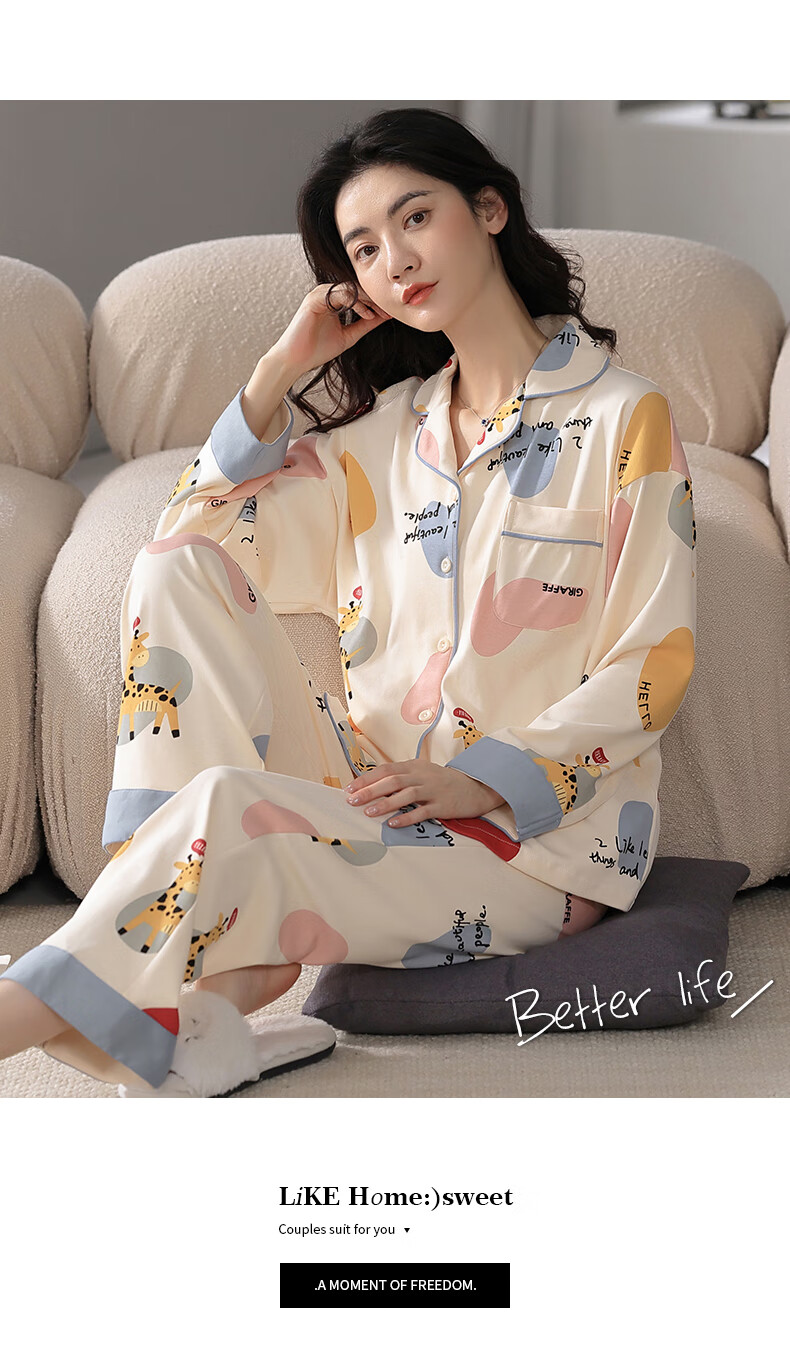 6f27b80efb883f56.jpg