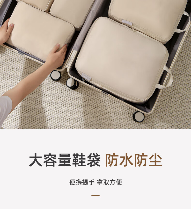 6f27b80efb883f56.jpg
