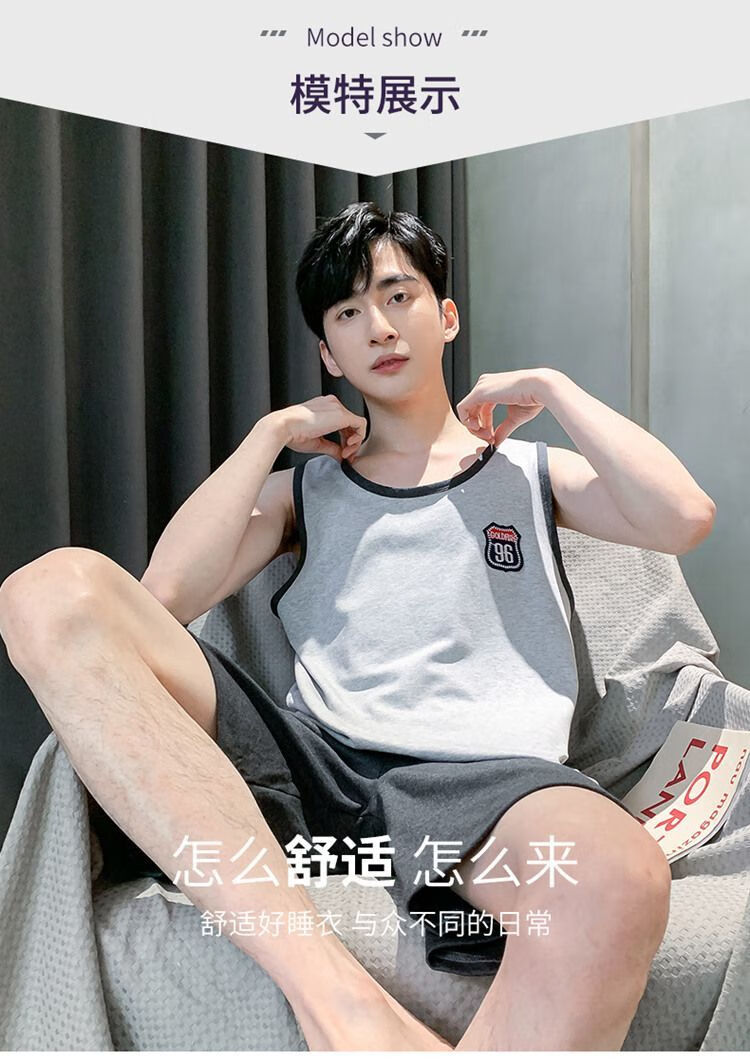 6f27b80efb883f56.jpg' style=