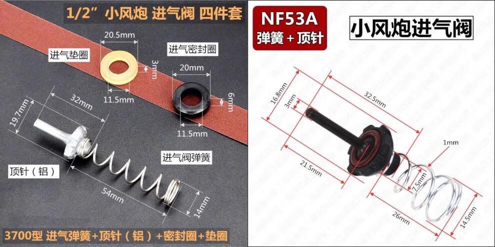 e196c97c9be9b45e.jpg