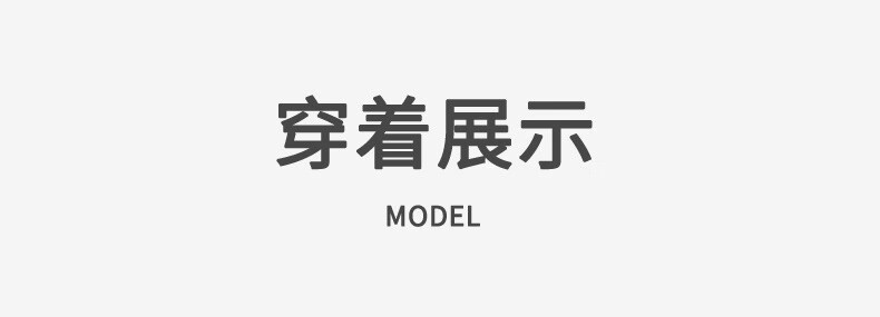 f3986f9d50180070.jpg