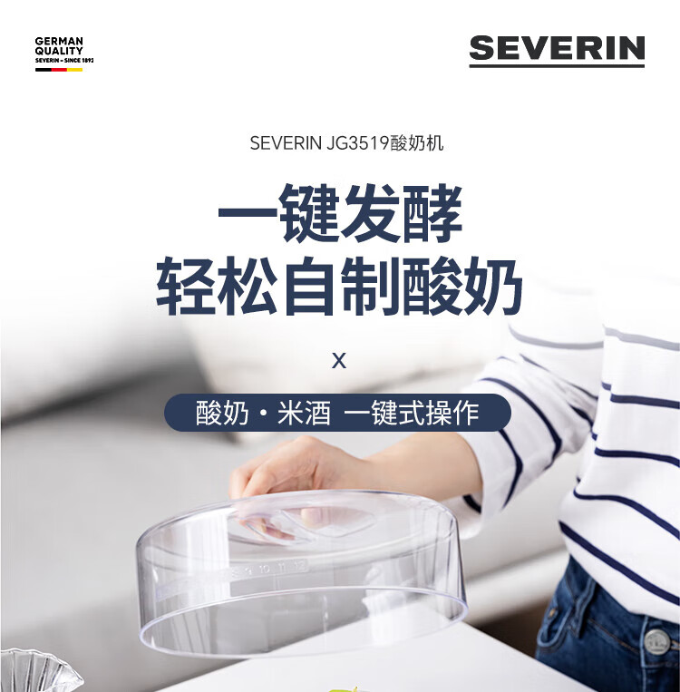 c7495f99f86a5efa.jpg