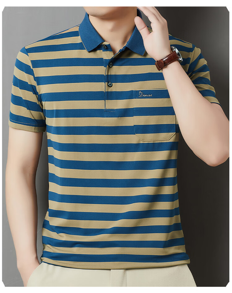 a334e1532dd14a38.jpg' style=