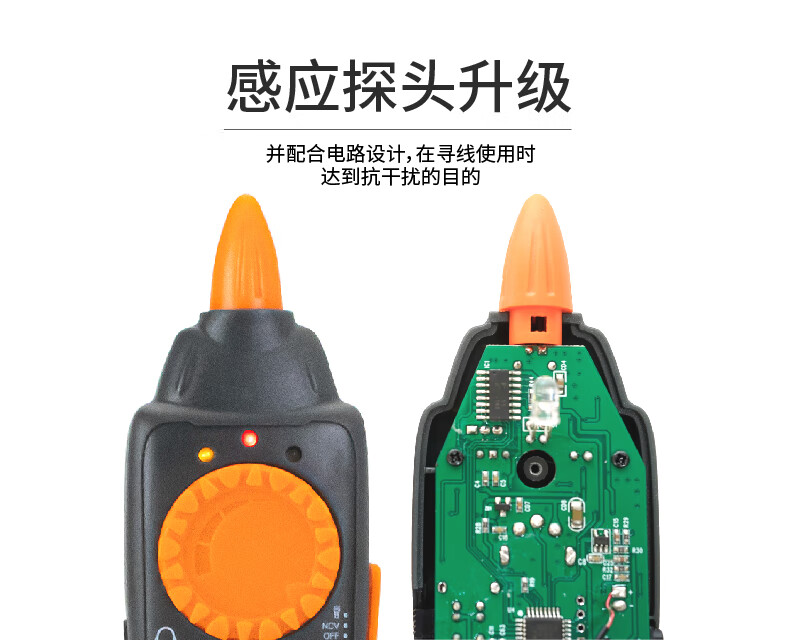 a334e1532dd14a38.jpg