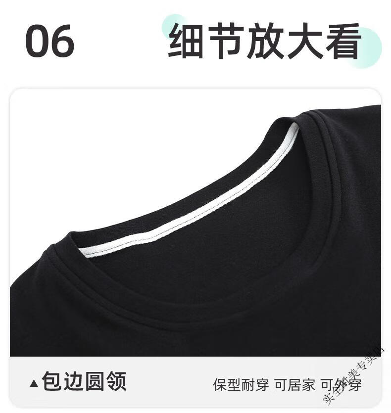 5df069540cd22285.jpg' style=