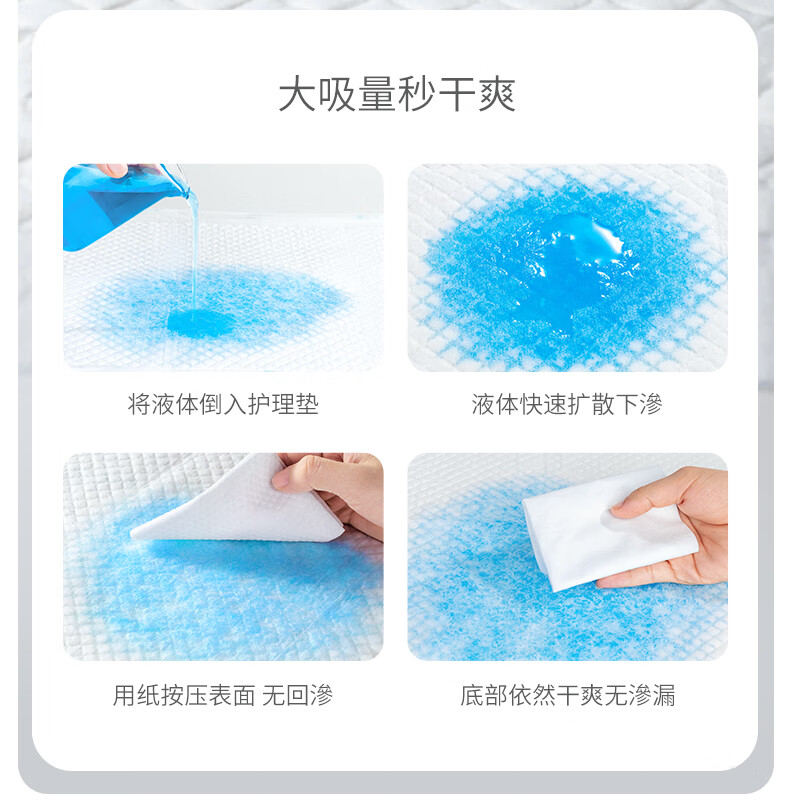 d8c4a7c4765e0db8.jpg