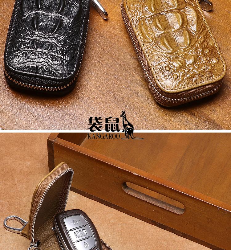 e38691db2fc4226e.jpg