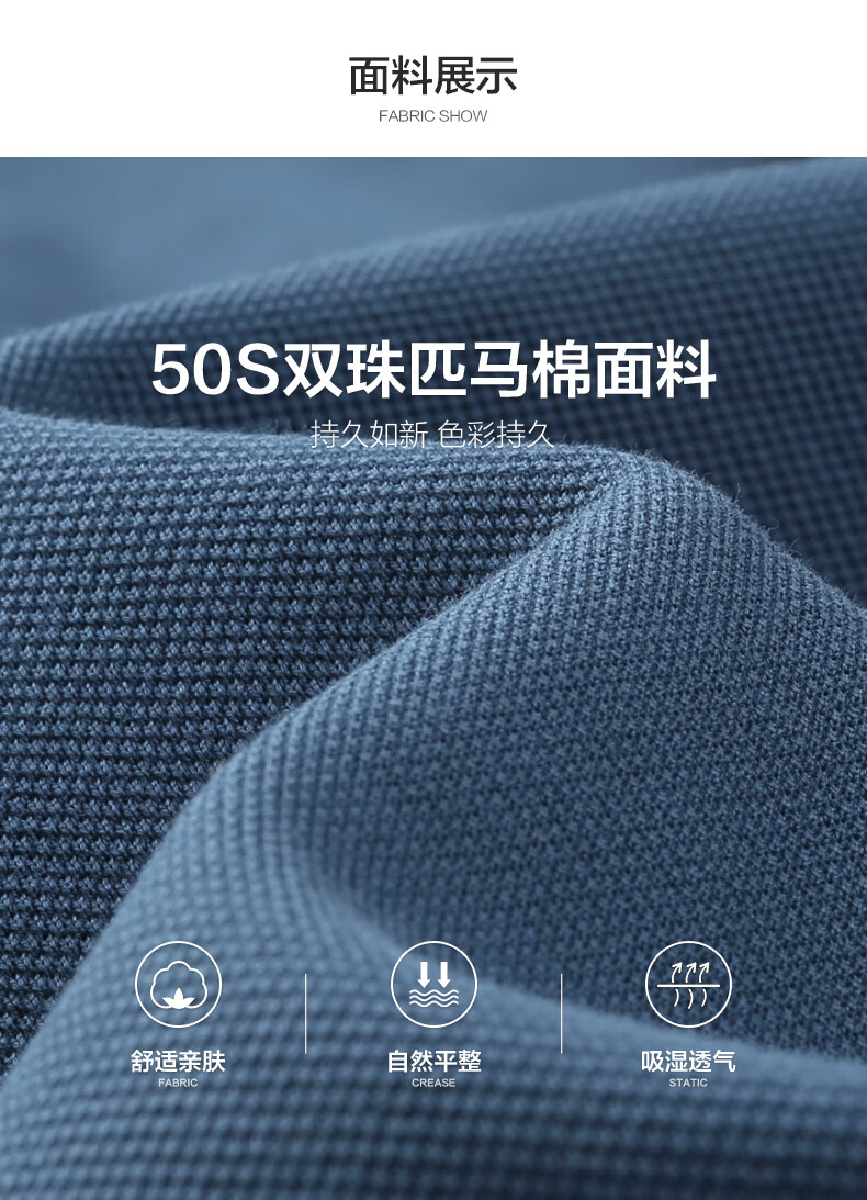 bdbe45c5d40e47f0.jpg