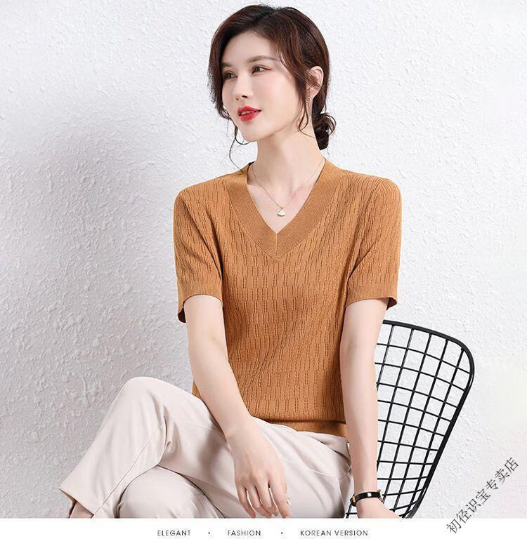 824c3afa53c7c4a6.jpg' style=