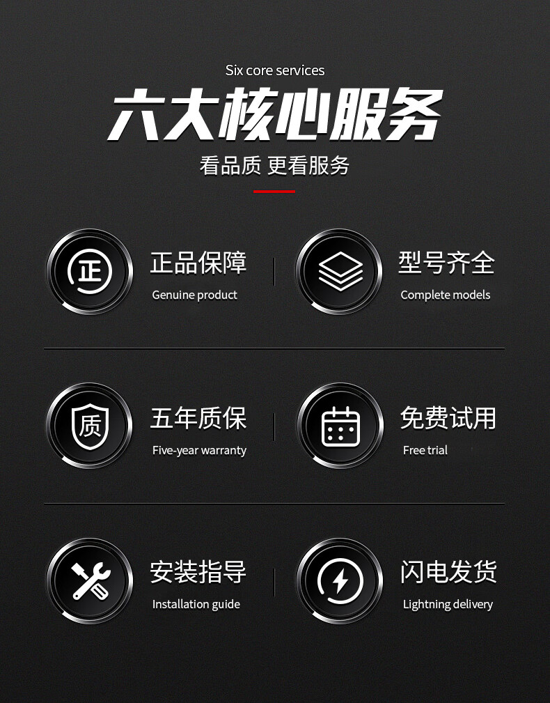 705a61dc3f671bc8.jpg