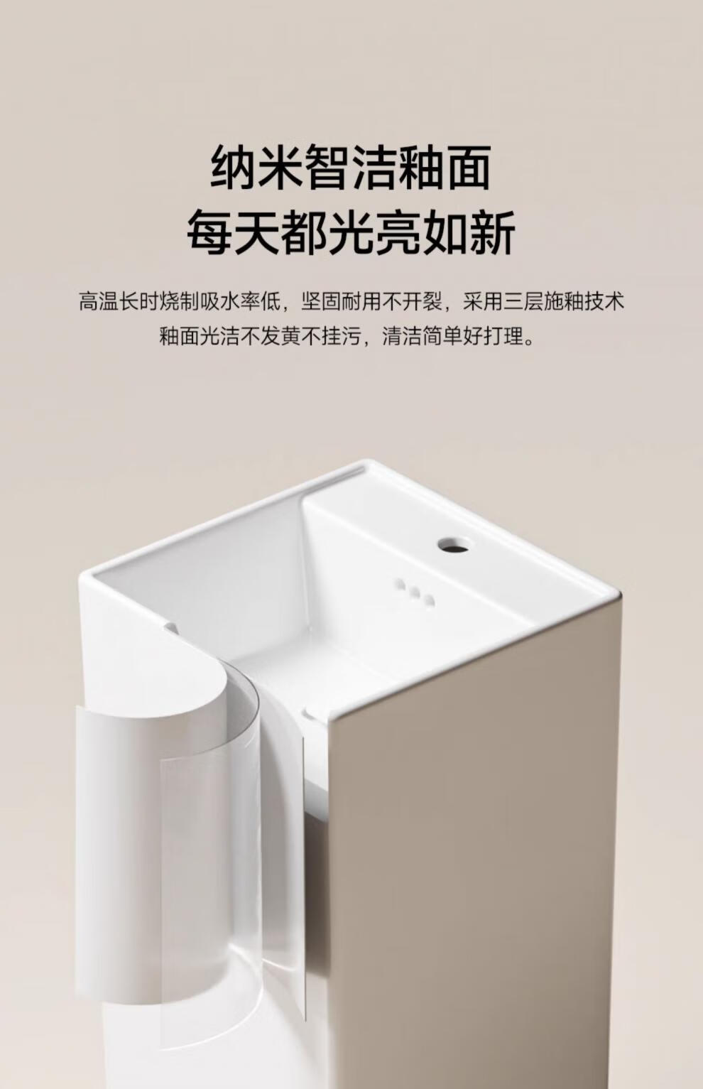 d06a60f4666557fc.jpg