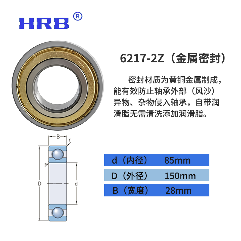 e3052fe290224707.png