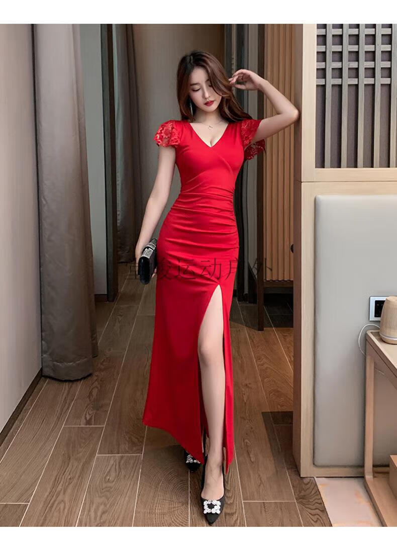 81ea6b2372dfe30a.jpg