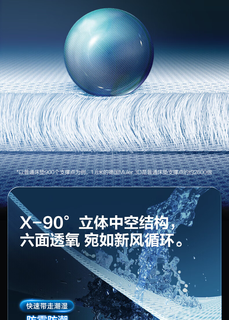 96f773390b3e180c.jpg