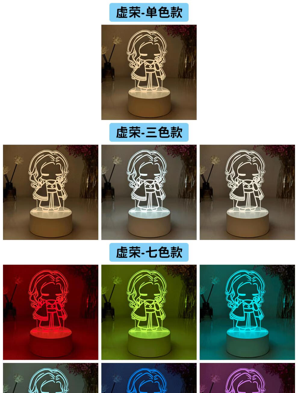 9c68a24fc669300a.jpg