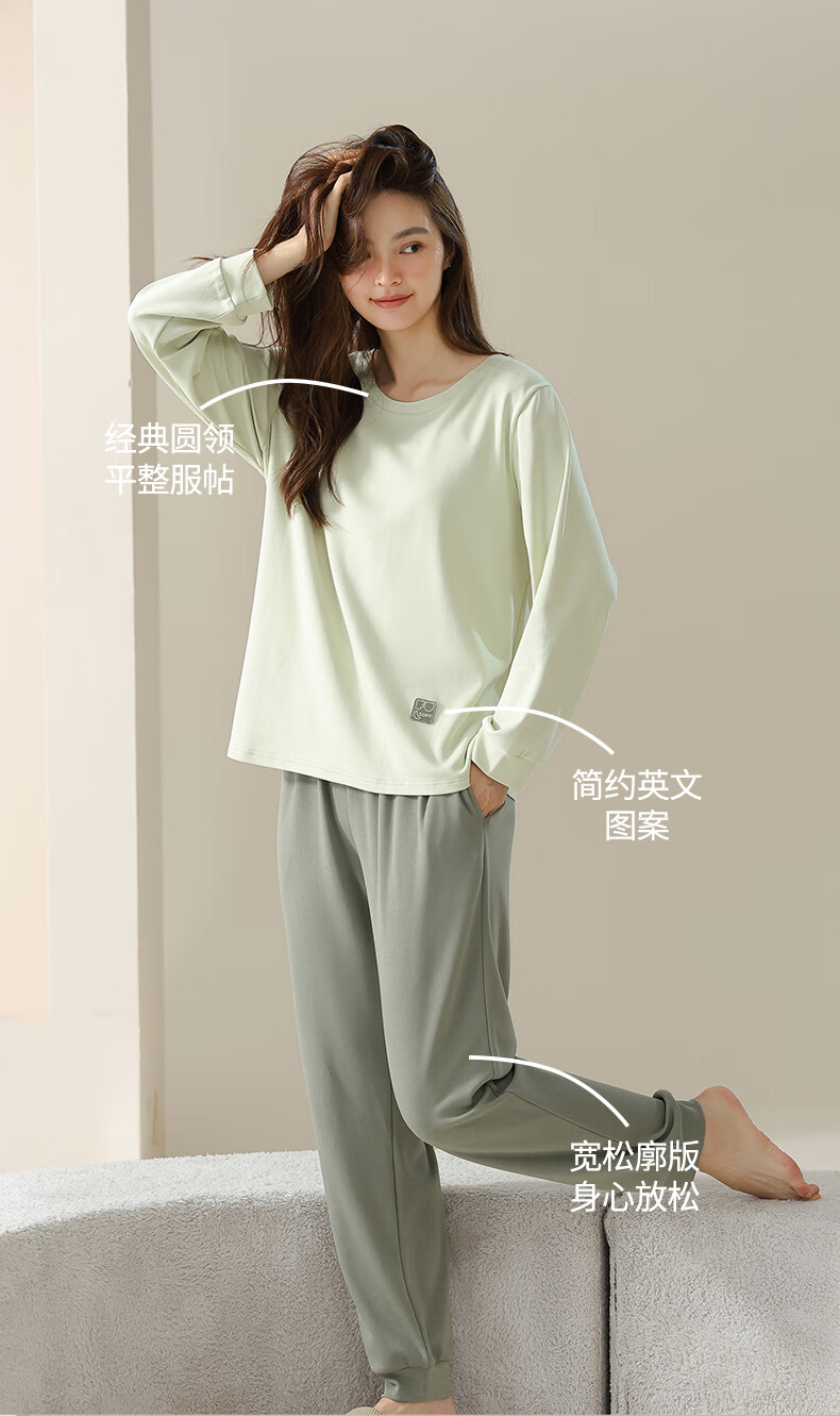 0d41cbdac5a3b614.jpg