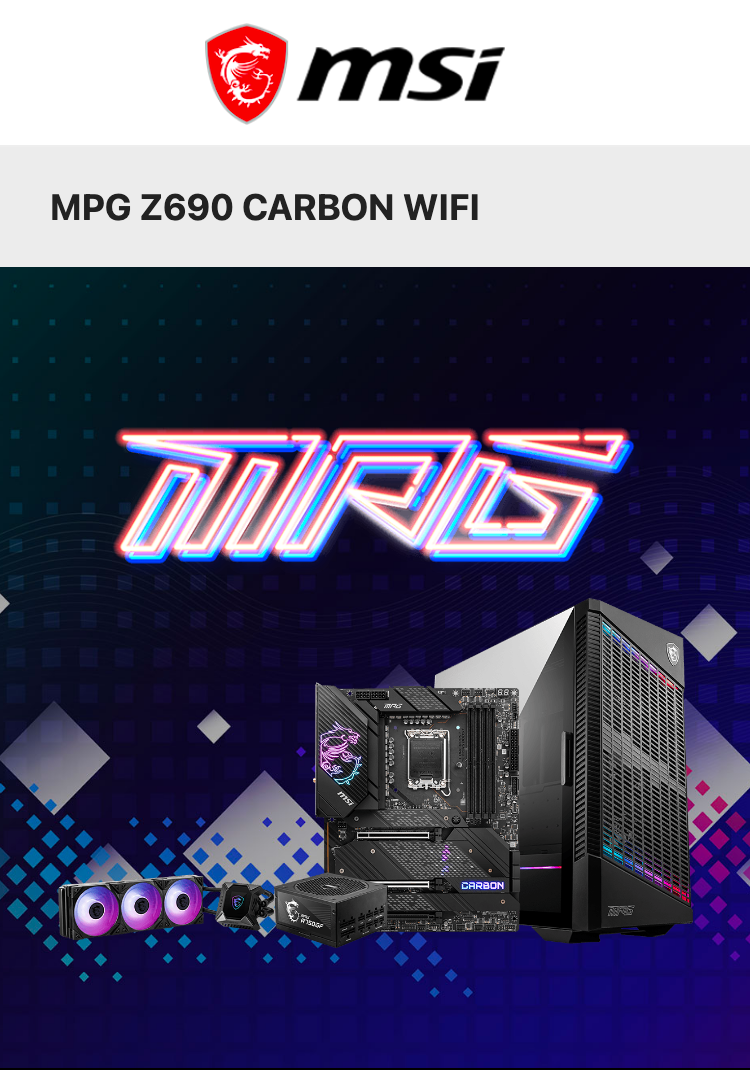 c531f8178b6b7e20.png