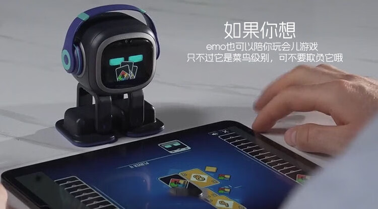 e20adb3309d9b59a.jpg