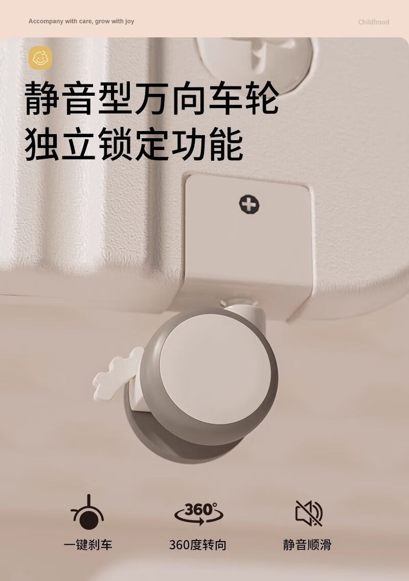 e20adb3309d9b59a.jpg