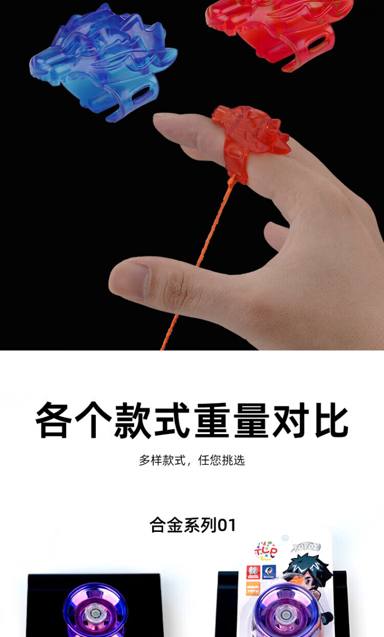 bbe58992bf9ffc3e.jpg
