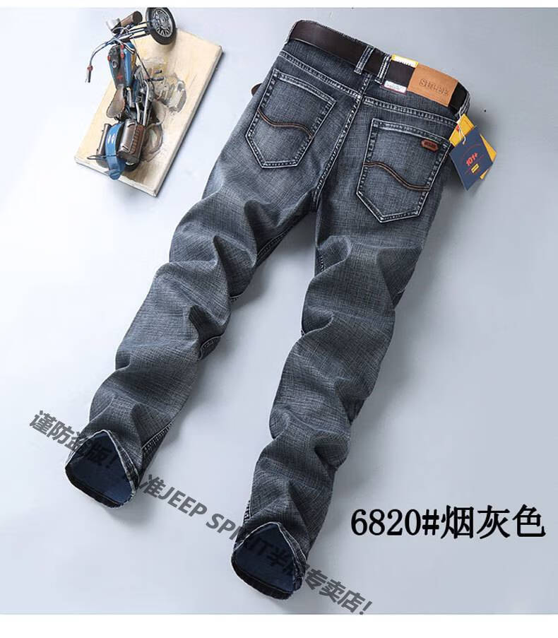 bbe58992bf9ffc3e.jpg
