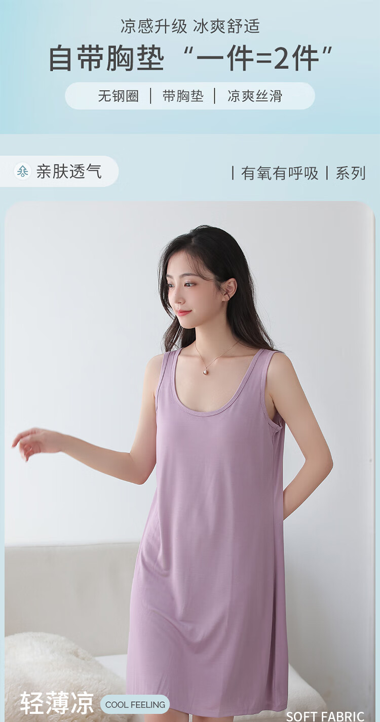 4ae59060fc38dd55.jpg