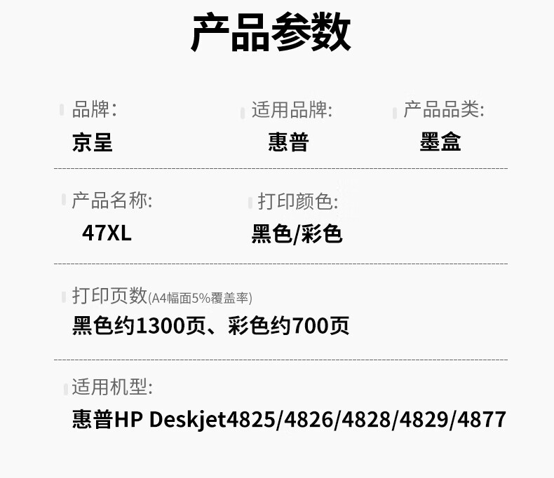 5d987f4f4881f9a6.jpg