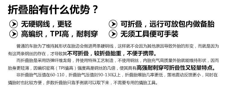 61b3b9824990cebc.jpg