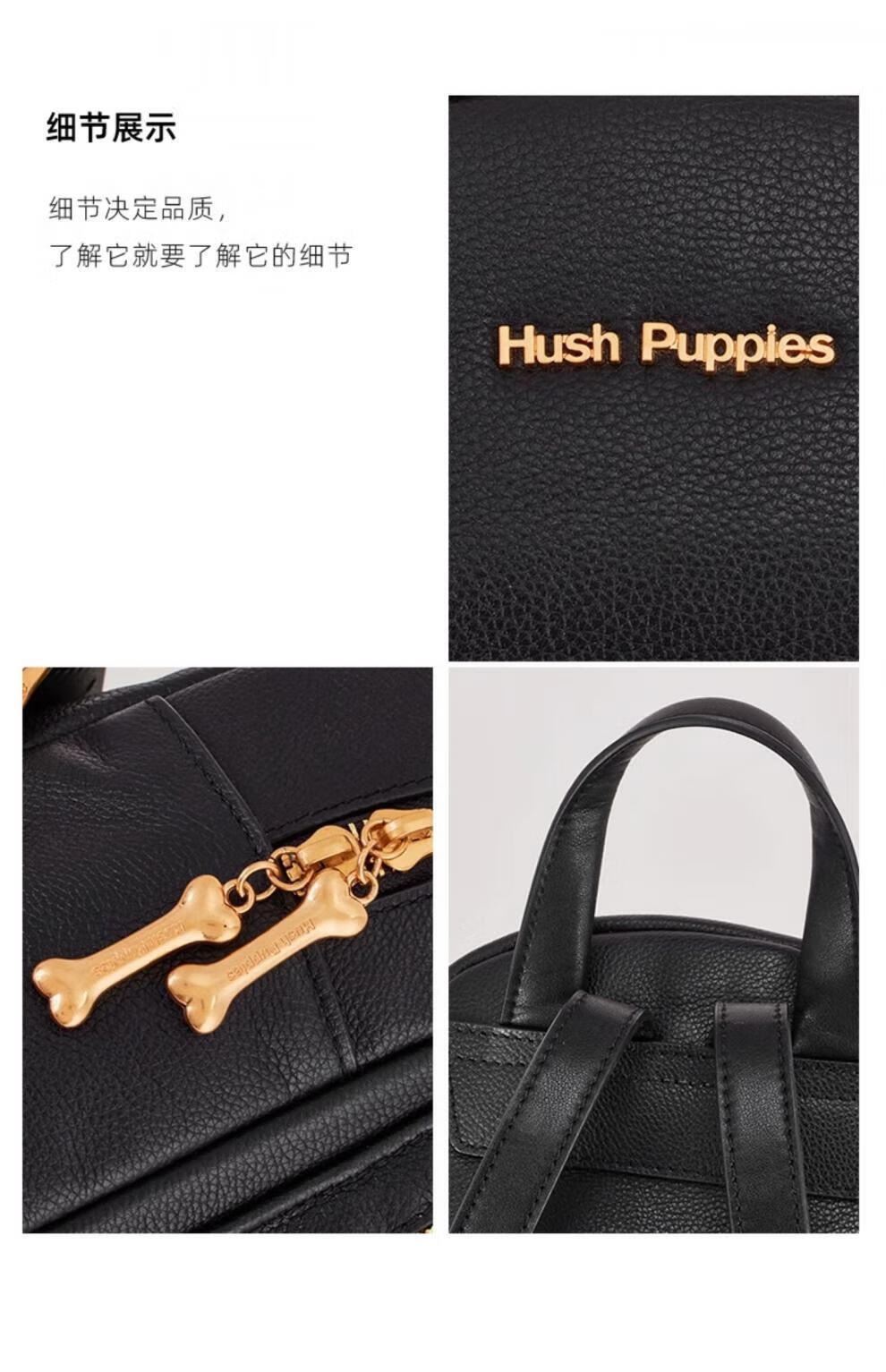 c32f76127be63739.jpg