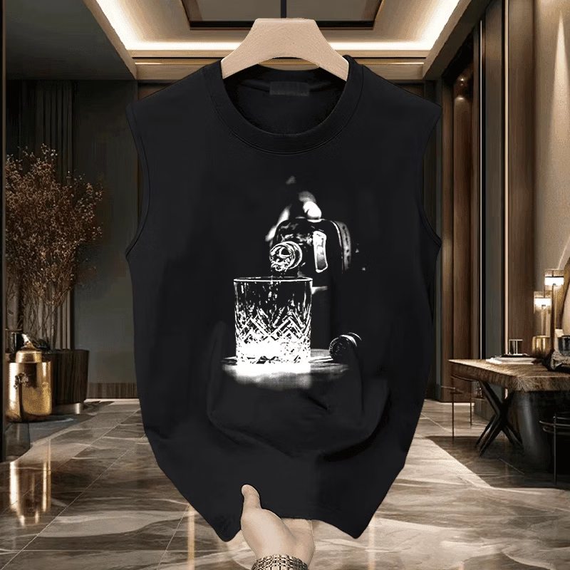 ebd416ba90b67f44.png