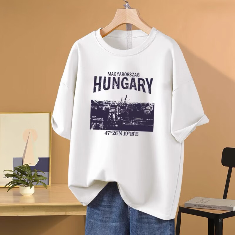 208f6ce2319b1719.jpg