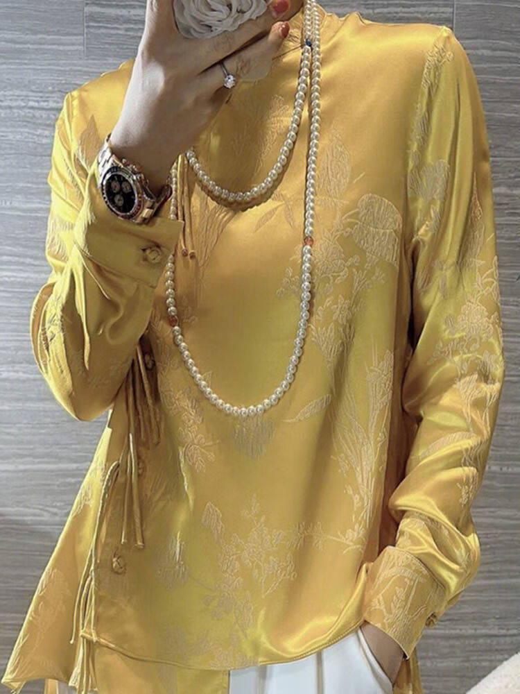 64a59450e9bc5790.jpg' style=