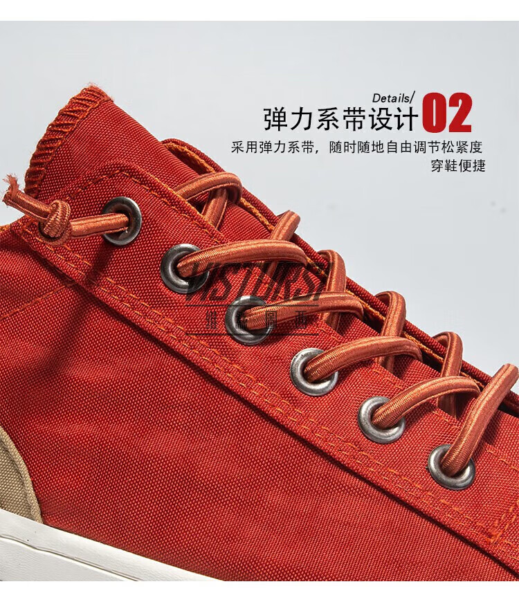 19fb8a9aab027966.jpg