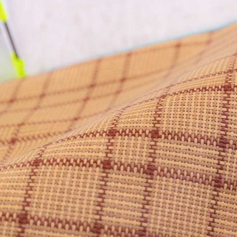 dfc9a1b4-5711-4474-83f4-dc6303e5f53e.jpe