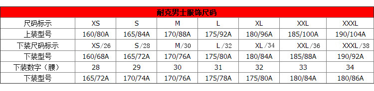 ff14269454b9bf32.jpg