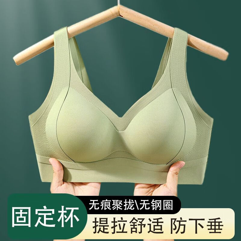93761752eaa9ed1b.jpg