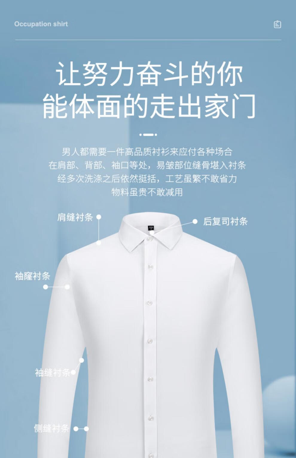 aa31b6e4d9638fb1.jpg